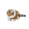 Living Nature Tiger Large Plush Toy -Playland Shop GUEST 63749feb c38a 4cfa bfc9 9eee805d406f