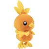 Pokemon Torchic Plush Chick Stuffed Animal Toy - 8" - Age 2+ -Playland Shop GUEST 63efac2f 11fa 438a b026 fdc5371ce882