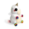 Seven20 Glitter Galaxy 9 Inch Talk Back Unicorn Plush -Playland Shop GUEST 6424c5dd 4cf8 4265 a219 e53b93d81912