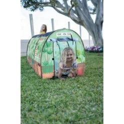 Pacific Play Tents Let's Grow Play Tunnel -Playland Shop GUEST 64a3053b e36f 42cc bcbb c8d6bd476dab