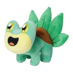 The Manhattan Toy Company Morphies Furttleaf Stuffed Animal