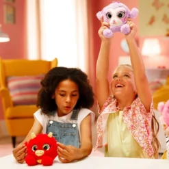 Eolo Zippetz Sloth & Llama -Playland Shop GUEST 66e430eb 7ad3 4622 a848 df622f7c60e1 1