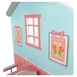 Olivia's Little World Classic Doll Changing Station - Pink 28 Olivia's Little World Classic Doll Changing Station - Pink -Playland Shop GUEST 677220e8 2aeb 4c91 9fb8 70629b316bd7