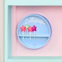 Glitter Girls Sweet Shop With Electronics And Play Candy -Playland Shop GUEST 690425ab c4d8 4cde 932d 6466536fb473