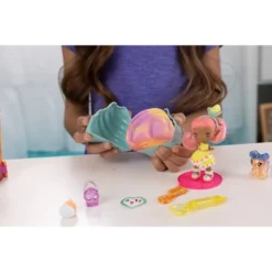 Sugar Surprise -Playland Shop GUEST 69048c14 a26a 42d1 a05c 75c2cb65f70e