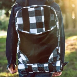 The Queen's Treasures 18" Doll 5 Piece Rag Doll Girl And American Backpack -Playland Shop GUEST 6a22717c e8fc 4f30 8772 e2dc45115796