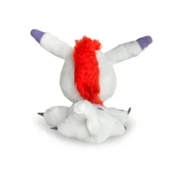 Bandai Digimon 4 Inch Mini Character Plush | Gomamon 5 Bandai Digimon 4 Inch Mini Character Plush | Gomamon -Playland Shop GUEST 6a3ad7e0 3d89 46c9 957e eead6ef05877