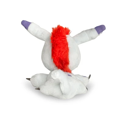 Bandai Digimon 4 Inch Mini Character Plush | Gomamon 4 Bandai Digimon 4 Inch Mini Character Plush | Gomamon - Image 2