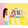 Glitter Girls Sweet Shop With Electronics And Play Candy -Playland Shop GUEST 6ab27c58 a309 4524 a244 848a04d2766b