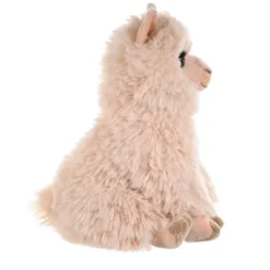 Wild Republic Cuddlekins Alpaca Stuffed Animal, 12 Inches -Playland Shop GUEST 6b8831cb 4612 4159 a40c abddcd692f21