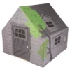 Pacific Play Tents Treehouse Hide Away Kids Play Tent 43" X 43" -Playland Shop GUEST 6bfd035a 8fa6 407f 81b4 6661c6baaebb
