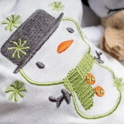 Paradise Galleries Reborn Baby Doll Kione, 20 Inch Girl In Soft Vinyl & Weighted Body, 8-Piece Set -Playland Shop GUEST 6c59c947 a883 408a 89b2 e7f5188cfecb