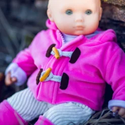 The Queen's Treasures 15 Inch Doll Clothes Two Complete Overall Outfits -Playland Shop GUEST 6ccfe665 7761 4583 a021 b9cf68c788d5