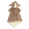 Ebba Cuddlers Luvster 16" Billie Goat Brown Stuffed Animal 1 Ebba Cuddlers Luvster 16" Billie Goat Brown Stuffed Animal -Playland Shop GUEST 6cf1d814 c45b 4e3e 889a 9ca0e12a42e2