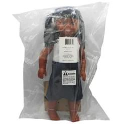 Get Ready Kids Doll, Taylor 6 Get Ready Kids Doll, Taylor -Playland Shop GUEST 6d0f994f 3e89 4a04 a7fa 445d01b6bd00