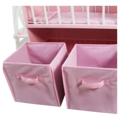 Olivia's Little World Classic Doll Changing Station - Pink 33 Olivia's Little World Classic Doll Changing Station - Pink -Playland Shop GUEST 6d42c310 32da 4cff bbe0 985ed22d60d7