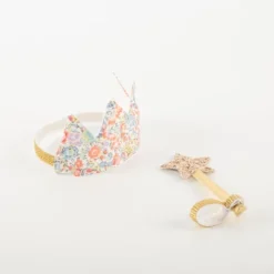 Meri-Meri Meri Meri Imogen Princess Doll (Pack Of 1) -Playland Shop GUEST 6e1fc24a ecab 41a1 901a b44e1927de41