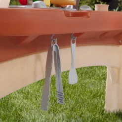 Step2 All Around Playtime Patio With Canopy -Playland Shop GUEST 6e256ebf 643f 423d b964 6a5fced180e7