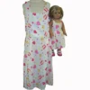 Doll Clothes Superstore Matching Girls And Doll Clothes Glittering Hearts Size 7 -Playland Shop GUEST 6e68e1c7 acb7 43d5 ae0b e684a2d46500