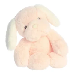 Ebba Sherbert Sweeties 12" Paolo Puppy Pink Stuffed Animal -Playland Shop GUEST 6e996c07 d14a 4296 9ab9 78586e9c2c42