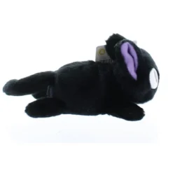 GUND Kikis Delivery Service Jiji The Cat 6.5" Plush Bean Bag -Playland Shop GUEST 6ed0f40e 7d39 4e4a 8a05 2307994fefeb