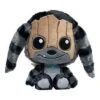 Funko Wetmore Forest 6 Inch Funko POP Plush | Grumble -Playland Shop GUEST 6ef48371 3ac2 44f3 9372 f3eb01e3a4b0