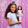 Glitter Girls 14" Poseable Fashion Doll - Candice -Playland Shop GUEST 6f6bbc53 0218 4142 8873 f0e89fd293ee