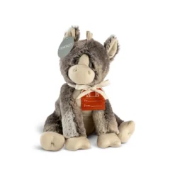 DEMDACO Barnyard Plush - Horse -Playland Shop GUEST 6f84a95d 9d5d 44d1 bf1a 6199a044feb4