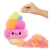 Fluffie Stuffiez Small Plush - Collectible Ice Cream Surprise Reveal -Playland Shop GUEST 6f88810a d62c 469c 8347 085673ae2eea