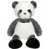 TriAction Toys Teddykompaniet 18 Inch Plush | Panda -Playland Shop GUEST 6fac543c 704a 45de 939f 6edd9ec66165