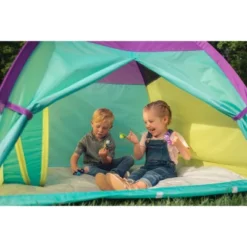 Pacific Play Tents Kids Neon Hide-Me Tent & Tunnel Combo -Playland Shop GUEST 6ff1d099 1d5f 4d9e 85c5 4fe406b7f1b1