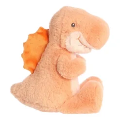 Ebba Eco Ebba 12" Edan Edaph Orange Stuffed Animal 8 Ebba Eco Ebba 12" Edan Edaph Orange Stuffed Animal -Playland Shop GUEST 70002d3c 0e68 4313 8068 be2e863c9c96