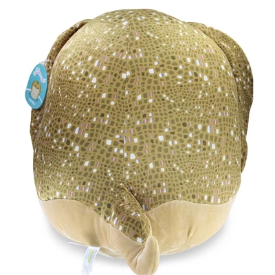 Squishmallows 14 Inch Plush | Hectico The Cobra 3 Squishmallows 14 Inch Plush | Hectico The Cobra