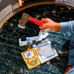 KidKraft Ultimate Helicopter 13 KidKraft Ultimate Helicopter -Playland Shop GUEST 70d25801 0557 4cc5 8d35 f8bdd95a93a3