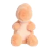 Ebba Eco Ebba 12" Edan Edaph Orange Stuffed Animal -Playland Shop GUEST 71d66669 9b87 499c 82e3 07f0d3d0f5ed