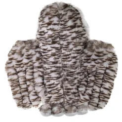 Wild Republic Cuddlekins Snowy Owl Stuffed Animal, 12 Inches -Playland Shop GUEST 731c0abd 8a53 45dc 929e fea635e85052