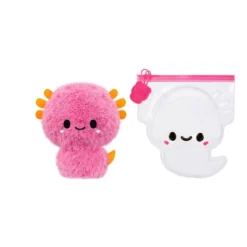 Fluffie Stuffiez Small Plush - Collectible Axolotl Surprise Reveal 12 Fluffie Stuffiez Small Plush - Collectible Axolotl Surprise Reveal -Playland Shop GUEST 7329059b 101d 4c2a 92a9 b32f0217aa6e