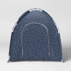 Sensory Friendly Kids' Tent - Pillowfort™ 19 Sensory Friendly Kids' Tent - Pillowfort™ -Playland Shop GUEST 73a8f809 cd5c 48f8 ad34 153cff978f3b