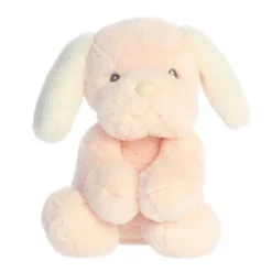 Ebba Sherbert Sweeties 12" Paolo Puppy Pink Stuffed Animal -Playland Shop GUEST 74798f01 f6ab 4fb5 8c6b 8bfefa8c8eb9