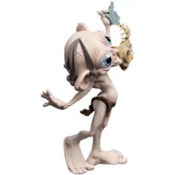 WETA Workshop Mini Epics: The Lord Of The Rings Trilogy: Smeagol -Playland Shop GUEST 749ad798 7fae 43a5 b997 d6433c352f0c