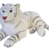 Wild Republic Cuddlekins Jumbo White Tiger Stuffed Animal, 30 Inches -Playland Shop GUEST 74c43ec4 a5c0 48fa 95da c530ca7ed1c8