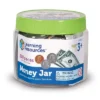 Learning Resources Money Jar -Playland Shop GUEST 764981c1 72b1 4f0e a6a6 9b61fcab79dc