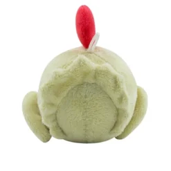 Good Smile Company Slime Rancher 4.5 Inch Hen Hen Plush -Playland Shop GUEST 772a805b bad0 4c62 8abf e1a5245dd507