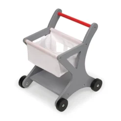 Badger Basket Fresh Market Doll Playset With Shopping Cart And Accessories 14 Badger Basket Fresh Market Doll Playset With Shopping Cart And Accessories -Playland Shop GUEST 778fe0a2 f399 4fed b488 fae27f813235