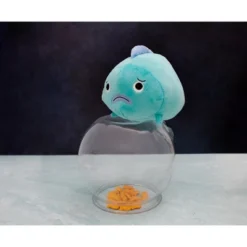 Toynk Bee And PuppyCat 8.5-Inch Collector Plush Toy | Wallace 9 Toynk Bee And PuppyCat 8.5-Inch Collector Plush Toy | Wallace -Playland Shop GUEST 77a016cc 8b71 4e6f 9c90 5cc0b3caf7ee