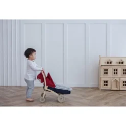 Plantoys| Doll Feeding Set -Playland Shop GUEST 77d0b1ac 7654 4f90 9b6a 3452d718dcd9