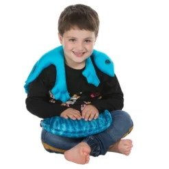 Manimo Weighted Turtle, Turquoise, 2 Kg 7 Manimo Weighted Turtle, Turquoise, 2 Kg -Playland Shop GUEST 77d81db6 284e 4ef8 a04c b09f8446ce60