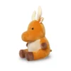 Avocatt Brown Moose Plush 1 Avocatt Brown Moose Plush -Playland Shop GUEST 77e8894c 60d5 4708 b9da 3fdfe5361aed