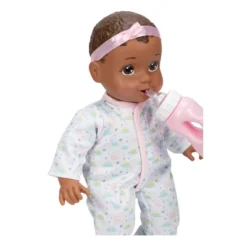 Perfectly Cute Boy Girl Twins Dark Brown Hair - Dark Brown Eyes -Playland Shop GUEST 77ecd98e 3e53 467b a5b0 84aaa30cbdce