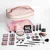 FAO Schwarz Ultimate Makeup Kit -Playland Shop GUEST 7806de8a 3f5d 4fe8 8c36 631e6832f095